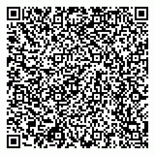 vCard 79512609874