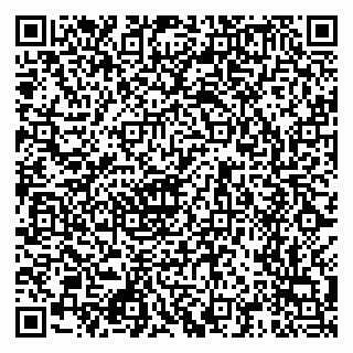 vCard 79512609876