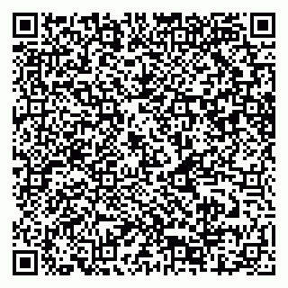 vCard 79512609877