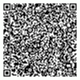 vCard 79512609878