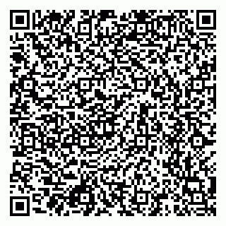 vCard 79512609879