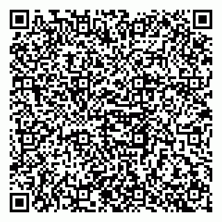 vCard 79512609882