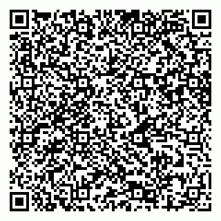 vCard 79512609883