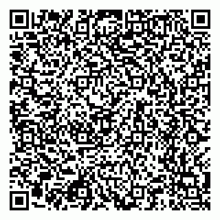 vCard 79512609887