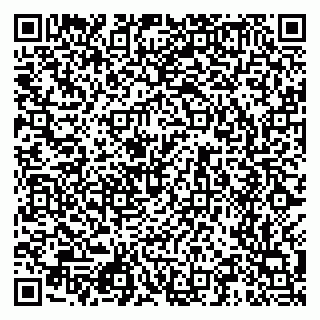 vCard 79512609890