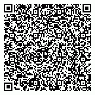 vCard 79512609891