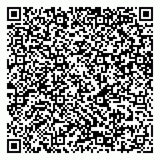 vCard 79512609892