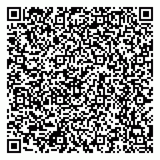 vCard 79512609893