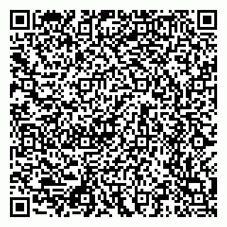 vCard 79512609894