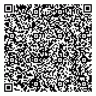 vCard 79512609895