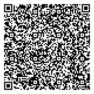 vCard 79512609896