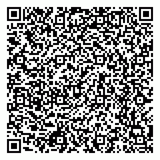vCard 79512609899
