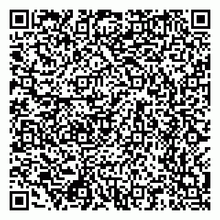 vCard 79512609900
