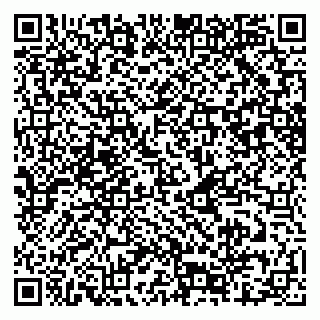 vCard 79512609901