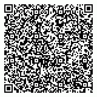 vCard 79512609902