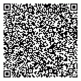 vCard 79512609903