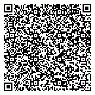 vCard 79512609904