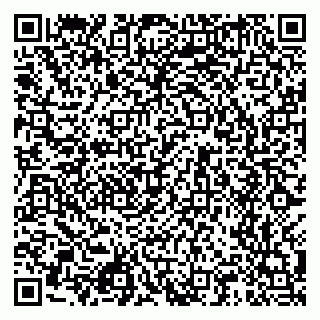 vCard 79512609905