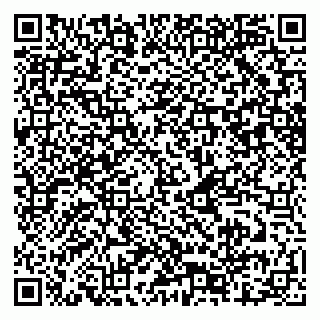 vCard 79512609906