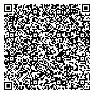 vCard 79512609908