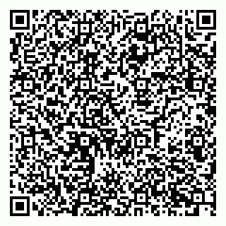 vCard 79512609909