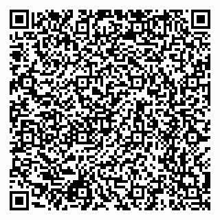 vCard 79512609910