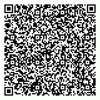 vCard 79512609912