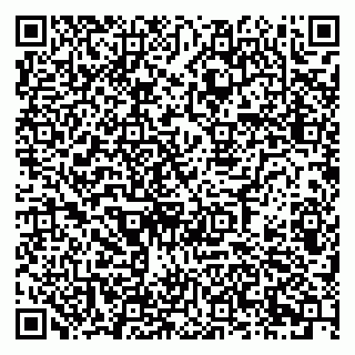 vCard 79512609914