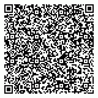 vCard 79512609917