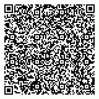 vCard 79512609918