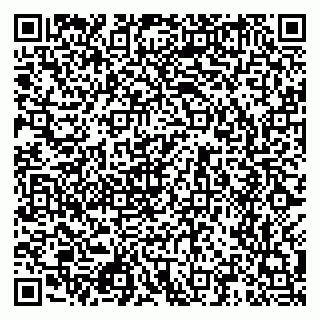 vCard 79512609919