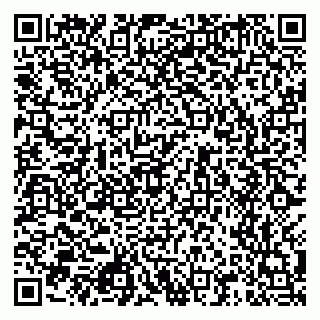 vCard 79512609921