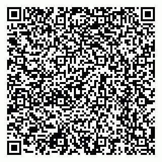 vCard 79512609922