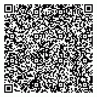 vCard 79512609923