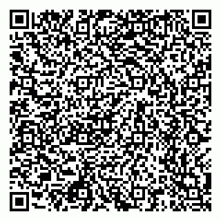 vCard 79512609924