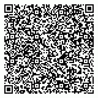 vCard 79512609925