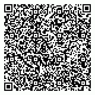 vCard 79512609926