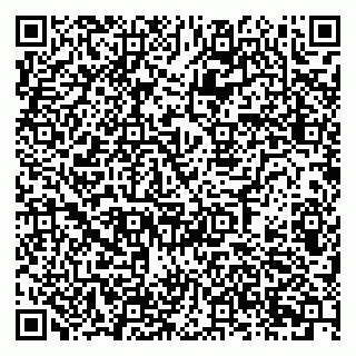 vCard 79512609927