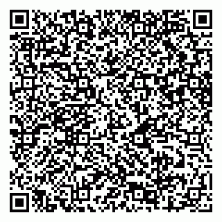 vCard 79512609928