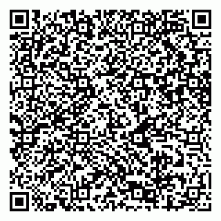 vCard 79512609929