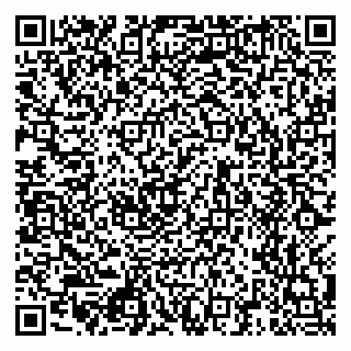 vCard 79512609931