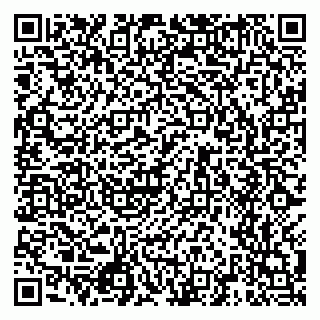 vCard 79512609932