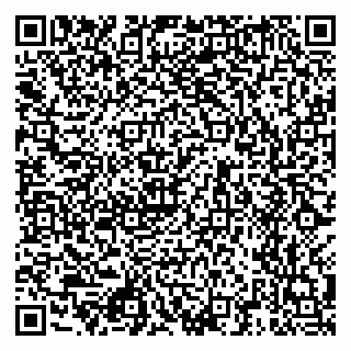 vCard 79512609933