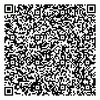 vCard 79512609935