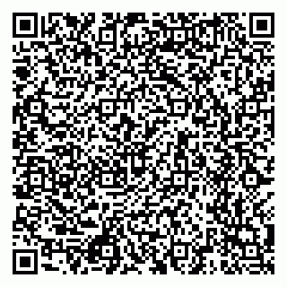 vCard 79512609936