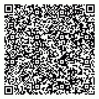 vCard 79512609938