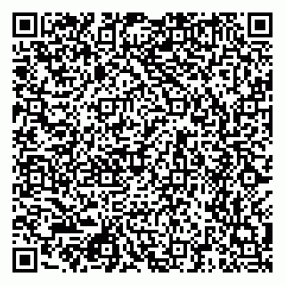 vCard 79512609939
