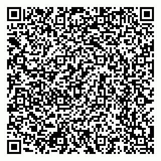 vCard 79512609940