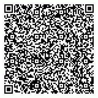 vCard 79512609941