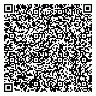 vCard 79512609943